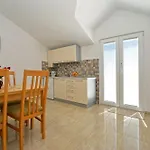 Viola Apartment Betina (Sibenik-Knin)