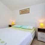 Apartment Viola Betina (Sibenik-Knin)
