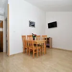Apartment Viola Betina (Sibenik-Knin)