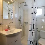 Viola Apartment Betina (Sibenik-Knin)