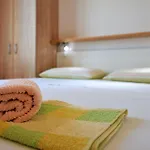 Viola Apartment Betina (Sibenik-Knin)