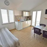 Apartment Viola Betina (Sibenik-Knin)