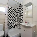 Apartment Viola