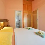 Apartment Viola Betina (Sibenik-Knin)