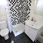 Apartment Viola *