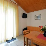 Apartment Viola Betina (Sibenik-Knin)