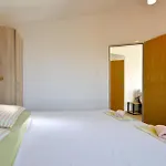 Viola Apartment Betina (Sibenik-Knin)