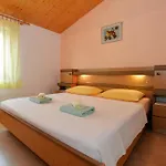Viola Apartment *