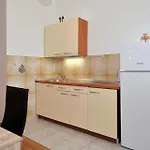 Apartment Viola