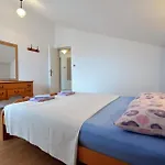 Viola Apartment Betina (Sibenik-Knin)