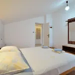 Apartment Viola Betina (Sibenik-Knin)
