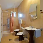 Viola Apartment *