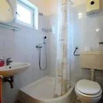 Viola Apartment Betina (Sibenik-Knin)