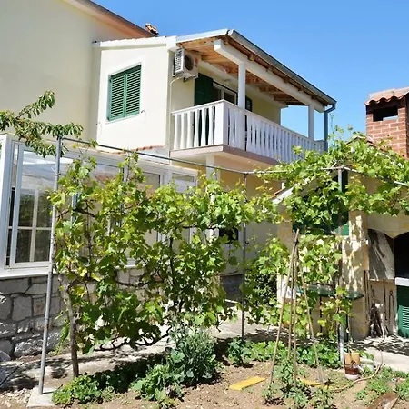 Viola Apartment Betina (Sibenik-Knin)