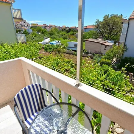 Apartment Viola Betina (Sibenik-Knin)