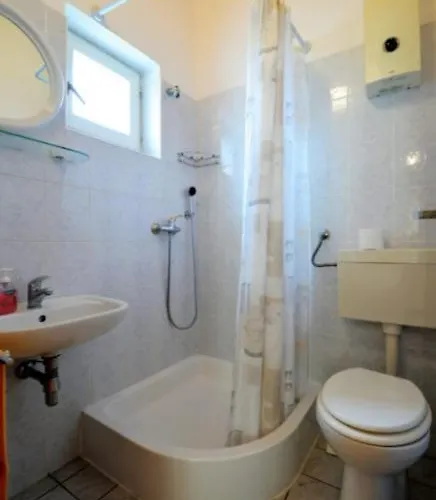 Viola Appartement Betina (Sibenik-Knin)